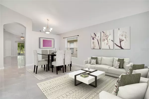 1910 HAMMOCK MOSS DR, Orlando, FL 32820