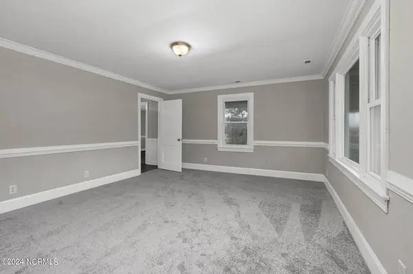 9159 Speights Chapel RD, Whitakers, NC 27891