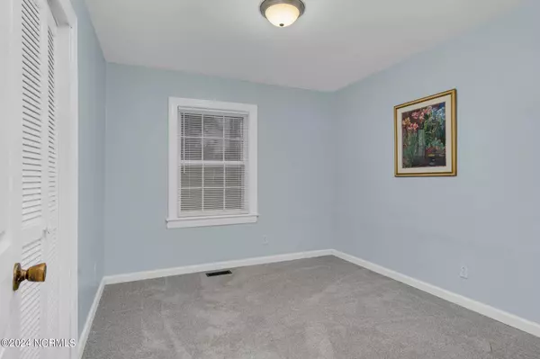 1849 Berkshire RD, Rocky Mount, NC 27801