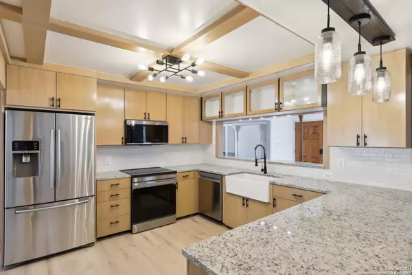 11000 FM 32, Fischer, TX 78623-1814