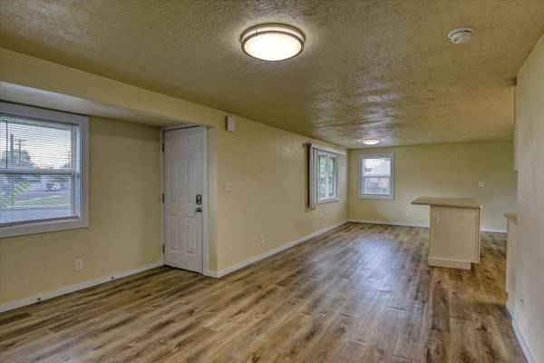 1848 E Marshall Ave, Spokane, WA 99207