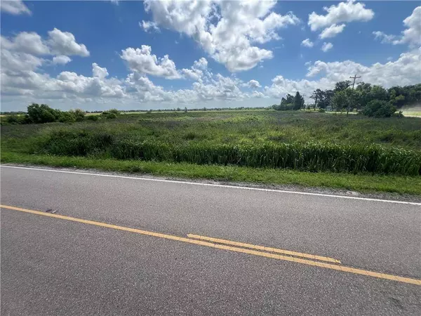 LOT 1 HWY 652 HWY, Raceland, LA 70394