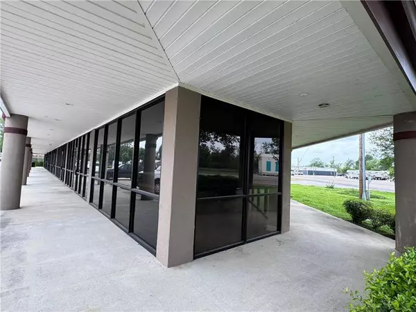 100 MELONIE ST #A, Boutte, LA 70039