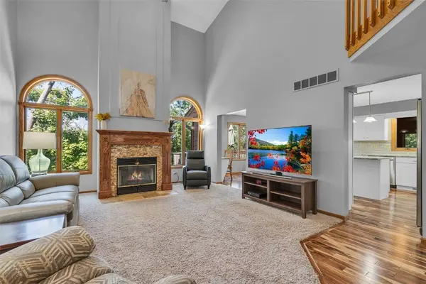 1930 Greentree CT NW, Cedar Rapids, IA 52405