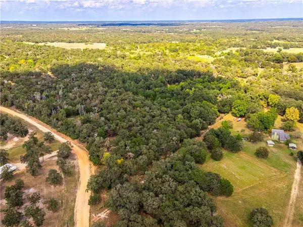 974 Sundown RD, Caldwell, TX 77836