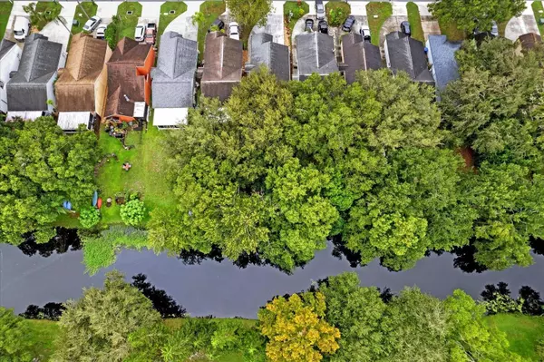 4324 VENICE DR, Land O Lakes, FL 34639