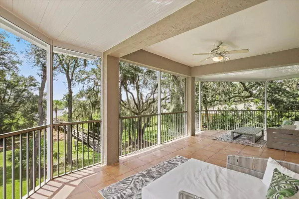 11361 Ganesh WAY, Sebastian, FL 32958