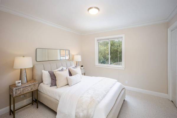 73 Escanyo DR, South San Francisco, CA 94080