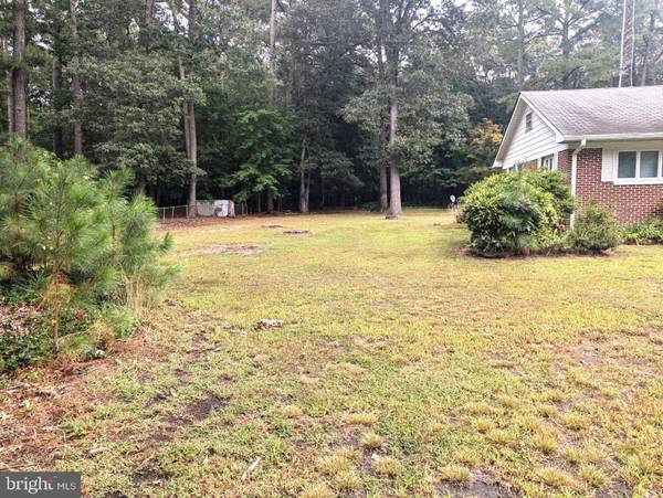 24773 GRAVEL HILL RD, Millsboro, DE 19966