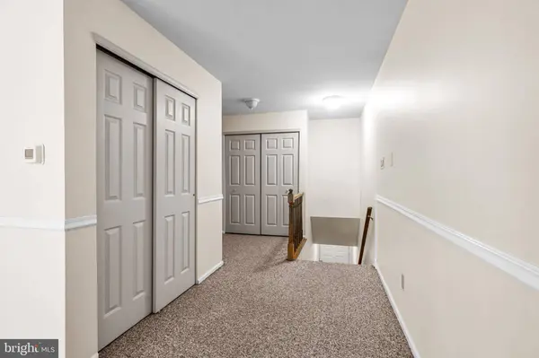 315 ANDREWS LN, Moorestown, NJ 08057