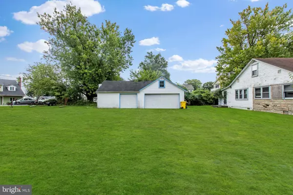 1409 OLIVE ST, Edgewater, MD 21037