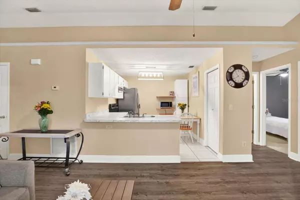 4324 VENICE DR, Land O Lakes, FL 34639