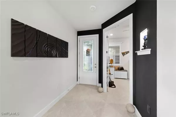 5828 Mayflower WAY, Ave Maria, FL 34142