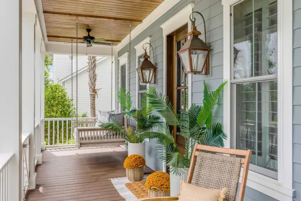 1883 Bolden Dr, Mount Pleasant, SC 29466