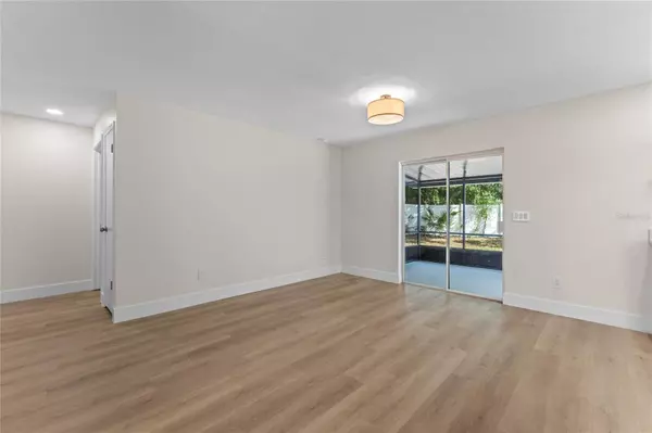 3367 CIMARRON DR, Orlando, FL 32829