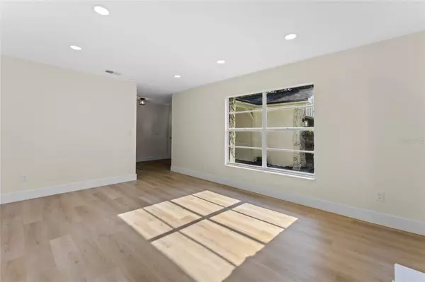 3367 CIMARRON DR, Orlando, FL 32829