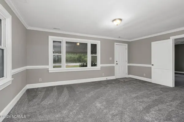 9159 Speights Chapel RD, Whitakers, NC 27891