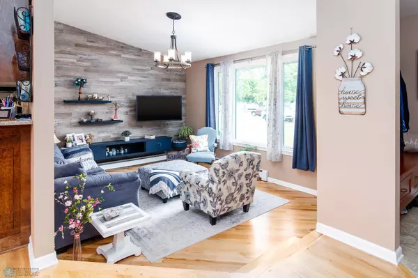 503 4th AVE NE, Dilworth, MN 56529