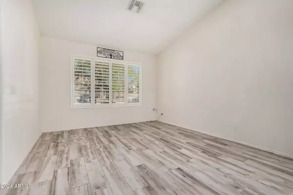 1731 W CATHEDRAL ROCK Drive, Phoenix, AZ 85045