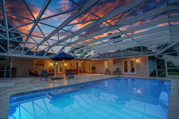 19050 Talon WAY, Jupiter, FL 33458