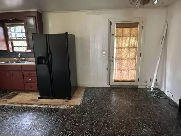 4636 Dowdy Dr, Antioch, TN 37013