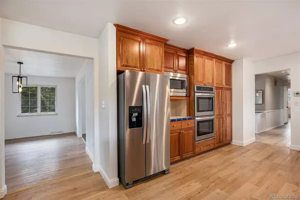 13751 Stuart ST, Broomfield, CO 80023