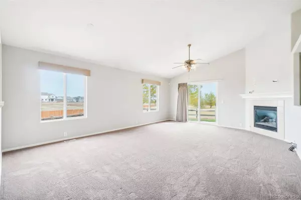 11640 Leyden ST, Thornton, CO 80233