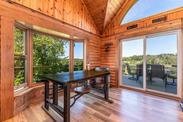 11A55 Fairway Drive, Apple River, IL 61001