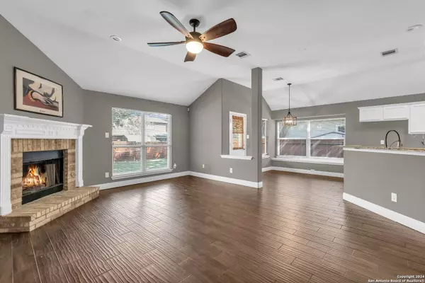 18014 Cerca Azul, San Antonio, TX 78259