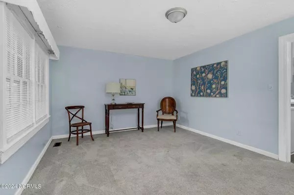 1849 Berkshire RD, Rocky Mount, NC 27801