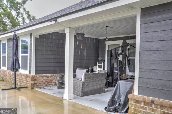 3645 Seedling LN, Valdosta, GA 31602