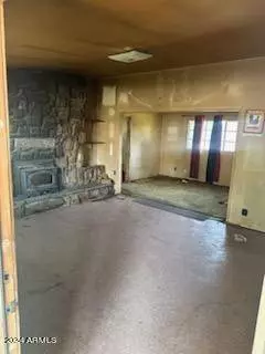 3433 PORTER Street, Heber, AZ 85928