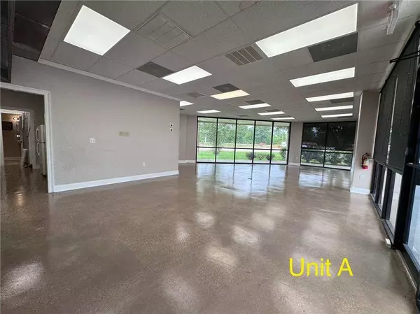 100 MELONIE ST #A, Boutte, LA 70039