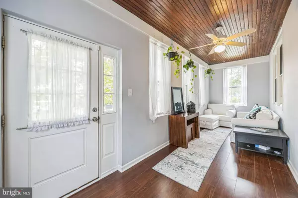 275 HARVARD AVE, Collingswood, NJ 08108