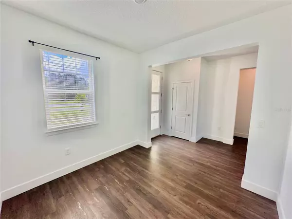 13 PINE CREST LN, Palm Coast, FL 32164