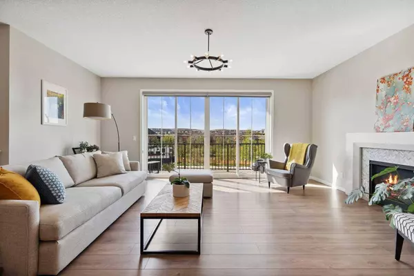 246 Sage Meadows GN NW, Calgary, AB T3P 0X5