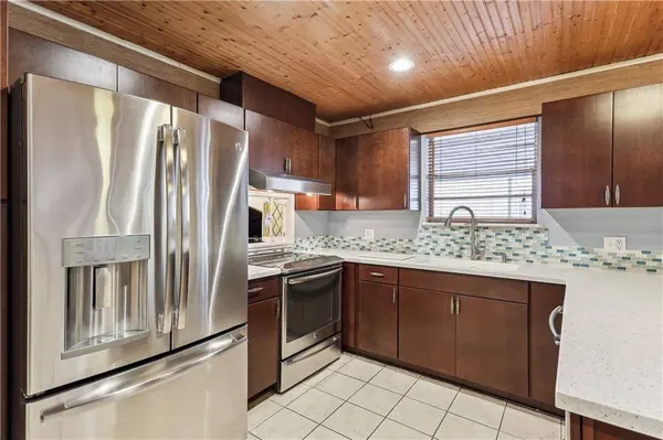 105 BARRY AVE, Jefferson, LA 70121