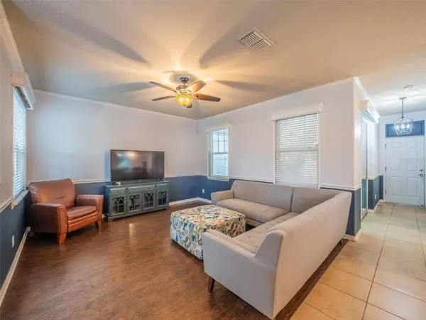 5128 MILLENNIA GREEN DR, Orlando, FL 32811