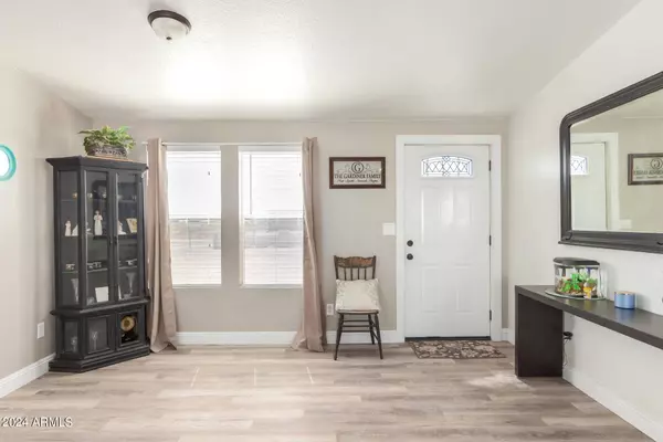 38132 W BROADWAY Road, Tonopah, AZ 85354