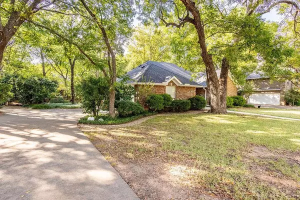 109 Elm Creek, Pottsboro, TX 75076