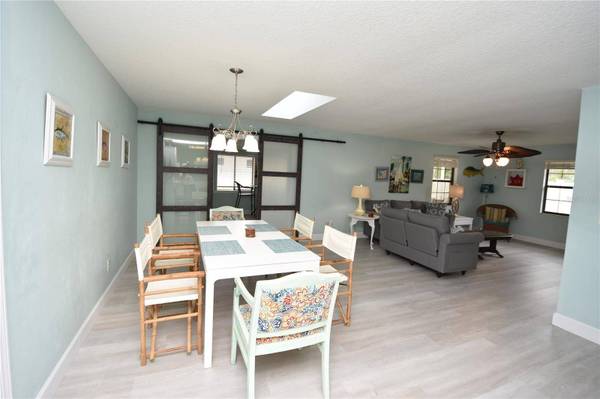 59 FALLEN OAK LN, Palm Coast, FL 32137