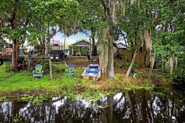 4324 VENICE DR, Land O Lakes, FL 34639