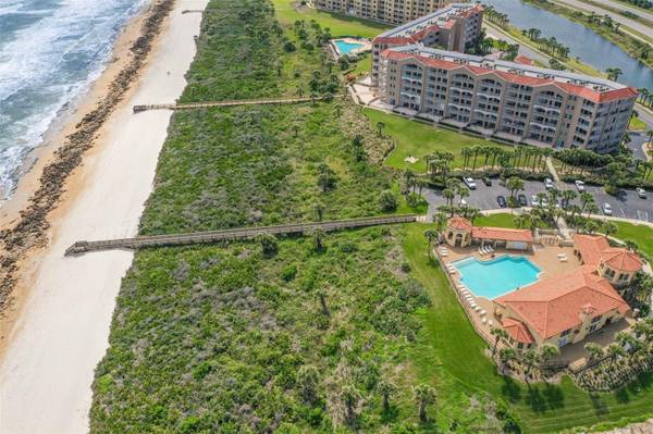 104 SURFVIEW DR #1608, Palm Coast, FL 32137