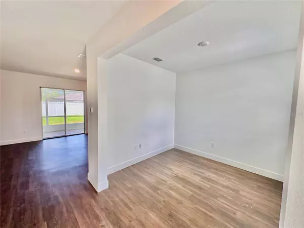 13 PINE CREST LN, Palm Coast, FL 32164