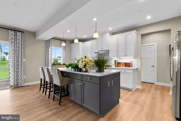 7108 TRANQUILITY RD, Laurel, MD 20723