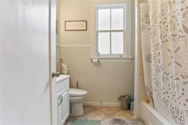 3600 02 UPPERLINE ST, New Orleans, LA 70125