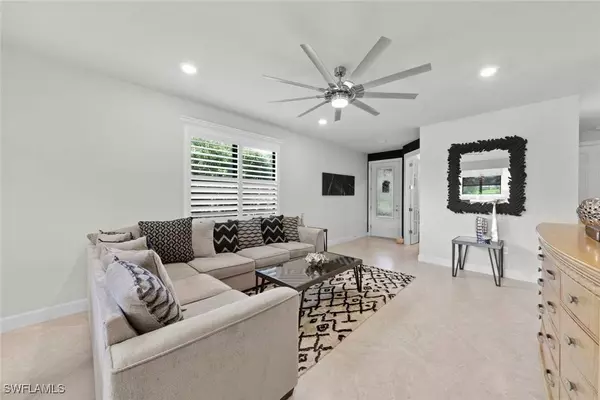 5828 Mayflower WAY, Ave Maria, FL 34142