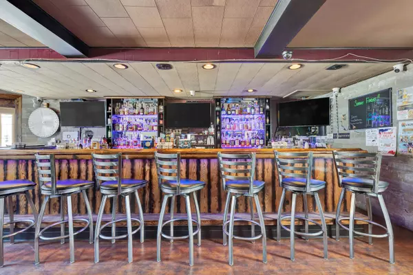 503 W Main St, Newburg, WI 53060