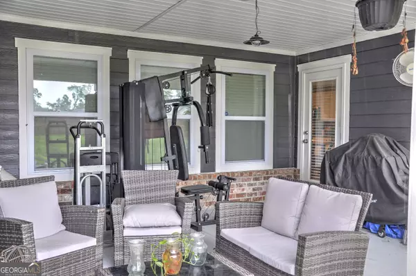 3645 Seedling LN, Valdosta, GA 31602