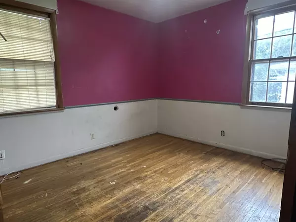 4636 Dowdy Dr, Antioch, TN 37013